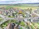 Thumbnail Property for sale in Main Street, Kingseat, Dunfermline