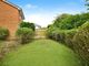 Thumbnail Detached house for sale in Harebell Way, Boughton Vale, Rugby