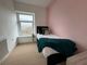 Thumbnail Terraced house for sale in Upper North Road, Bargoed