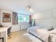 Thumbnail Detached house for sale in Upper Chobham Road, Camberley, Surrey