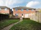 Thumbnail Semi-detached house for sale in Ridgeway, Hurst Green, Etchingham