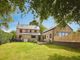 Thumbnail Detached house for sale in North Cheriton, Templecombe