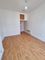 Thumbnail Flat to rent in Skipness Drive, Linthouse, Glasgow