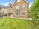 Thumbnail Flat for sale in 77-79 Church Road, Addlestone