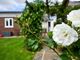 Thumbnail Semi-detached bungalow for sale in Dering Close, Pluckley