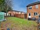 Thumbnail End terrace house for sale in Graphic Close, Dunstable, Bedfordshire
