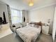 Thumbnail Terraced house for sale in Heyworth Road, London