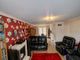 Thumbnail Terraced house for sale in Ambleside Close, Ifield, Crawley