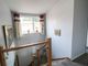 Thumbnail Terraced house for sale in Ladyshot, Harlow