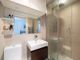 Thumbnail Maisonette for sale in Goodwin Road, London