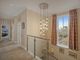 Thumbnail Penthouse for sale in Imperial Apartments South Western House Southampton, Hampshire