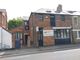 Thumbnail Office to let in Hollybush Row, Oxford