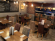 Thumbnail Pub/bar for sale in Licenced Trade, Pubs &amp; Clubs WF5, West Yorkshire