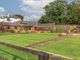 Thumbnail Detached house for sale in Wolverley Road, Wolverley, Kidderminster