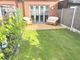 Thumbnail Semi-detached house for sale in Keepers Gate, Chelmsley Wood, Birmingham