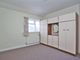 Thumbnail Terraced house for sale in Western Road, Deal