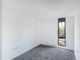 Thumbnail Flat to rent in Triangle Road, London