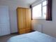 Thumbnail Terraced house to rent in Broomhill Terrace, Holburn, Aberdeen