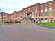 Thumbnail Flat for sale in St. Georges Parkway, Stafford, Staffordshire