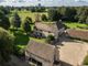 Thumbnail Detached house for sale in Eastcourt, Malmesbury, Wiltshire