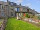 Thumbnail Flat for sale in Main Street West, Menstrie