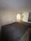 Thumbnail Terraced house to rent in Longford Square, Coventry