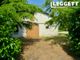 Thumbnail Villa for sale in Tonnay-Boutonne, Charente-Maritime, Nouvelle-Aquitaine