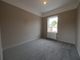 Thumbnail Flat for sale in High Street, Kelvedon, Colchester