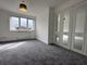 Thumbnail Flat to rent in Invergordon Place, Airdrie