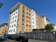 Thumbnail Flat to rent in Caldon House Waxlow Way, Northolt