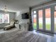 Thumbnail Detached house for sale in Castle Way, Rogerstone, Newport