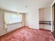 Thumbnail Terraced house for sale in Shields Road, Morpeth