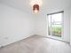 Thumbnail Flat for sale in 1/2 Arneil Place, Crewe, Edinburgh