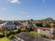 Thumbnail Property for sale in 16 Dunchurch Road, Paisley