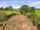 Thumbnail Land for sale in Development Plot-Dalbury Lees, Ashbourne, Derbyshire