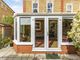 Thumbnail Property for sale in Macleod Road, London