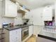 Thumbnail Terraced house for sale in Thorold Road, Chatham