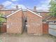 Thumbnail Terraced house for sale in Clarence Avenue, Handsworth, Birmingham