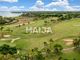 Thumbnail Villa for sale in Golf Villa Casa De Campo, La Romana, Do