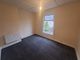 Thumbnail Terraced house to rent in South Row, Bishop Auckland