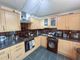 Thumbnail Semi-detached house for sale in Beedles Close, Telford