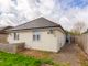 Thumbnail Bungalow for sale in St. Andrews Road, Paddock Wood, Tonbridge