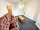 Thumbnail Flat to rent in Upton Park, Slough