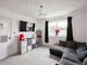 Thumbnail Detached house for sale in Victoria Close, Thorne, Doncaster