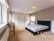 Thumbnail End terrace house for sale in Abbey Field View, Colchester, Essex