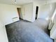 Thumbnail Flat for sale in Gatesgarth Close, Bakers Mead, Hartlepool