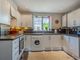 Thumbnail Semi-detached house for sale in Byrons Meadow, Coleford