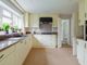 Thumbnail Detached house for sale in Walnut Drive, Crediton