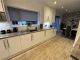 Thumbnail Semi-detached house for sale in Armstead Road, Beighton, Sheffield