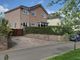 Thumbnail Detached house for sale in Bridge Street, Blakeney, Gloucestershire.